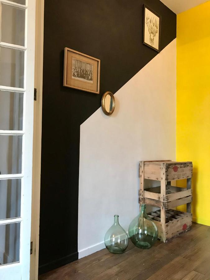 **** L'Odyssée Toulouse **** Exterior foto