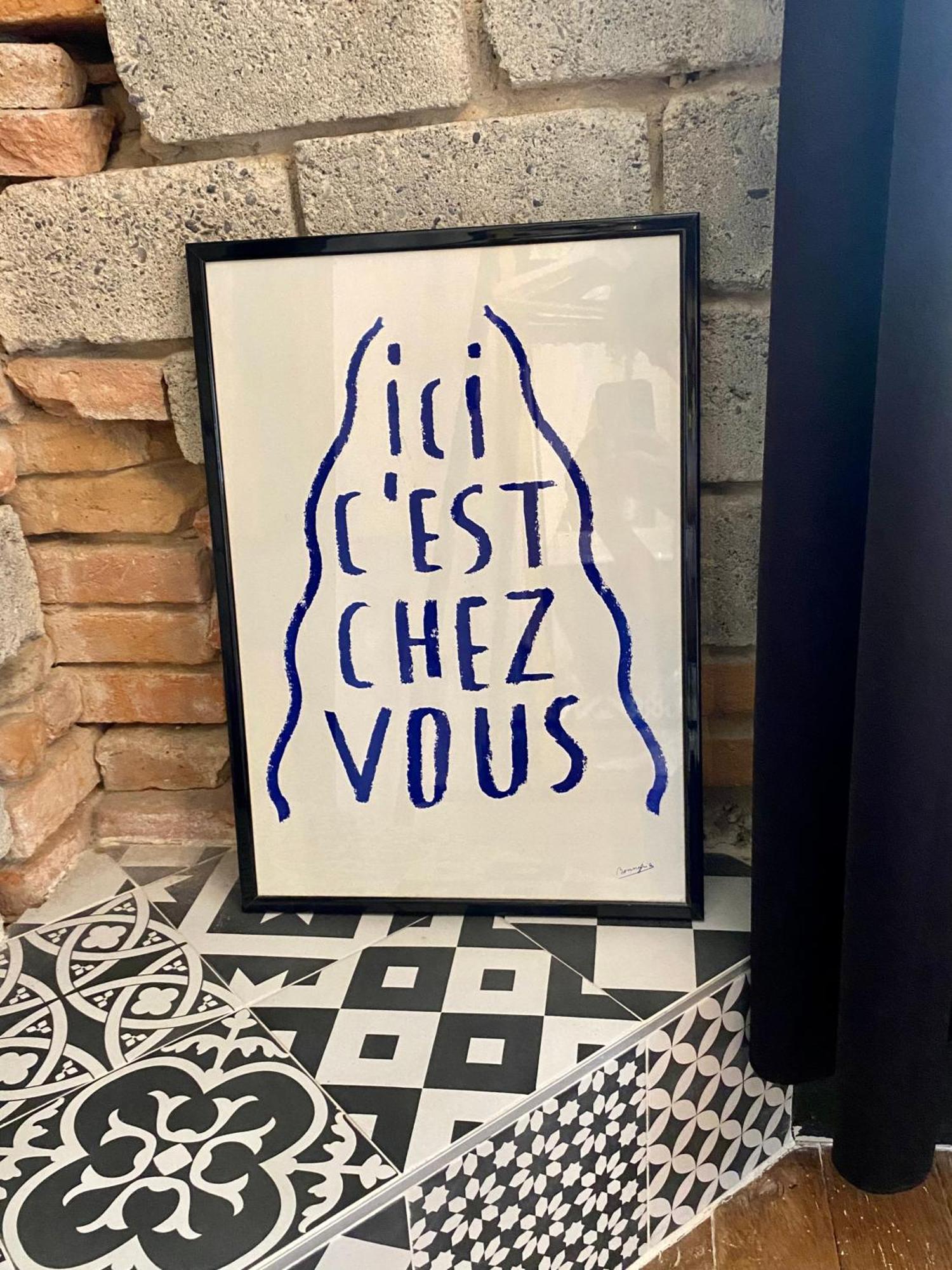 **** L'Odyssée Toulouse **** Exterior foto